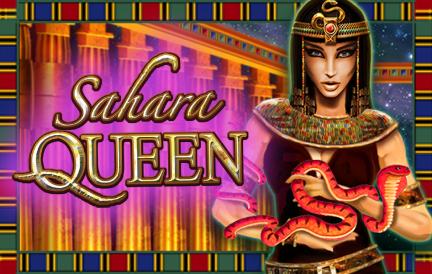 gs_Sahara_Queen.webp