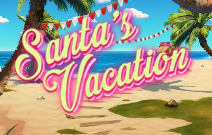 gs_Santas_Vacation.webp