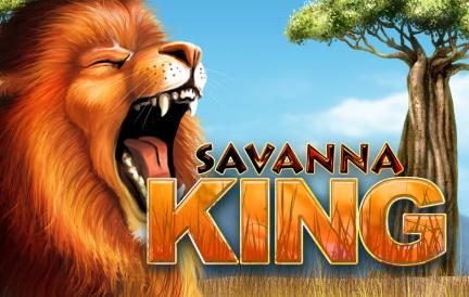 gs_Savanna_King.webp