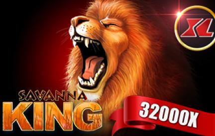 gs_Savanna_King_XL.webp
