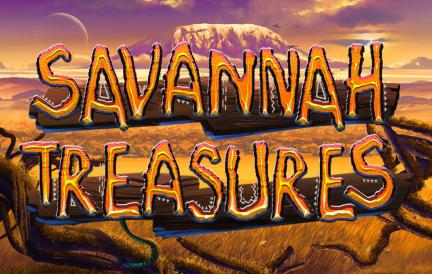 gs_Savannah_Treasures.webp
