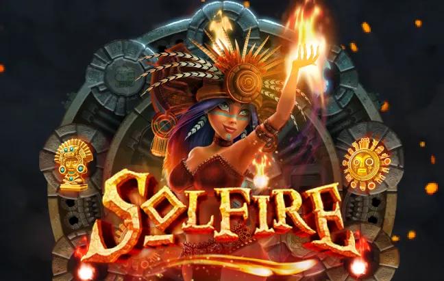 gs_Solfire.webp