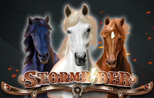 gs_Storm_Rider.webp