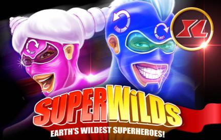 gs_Superwilds_XL.webp