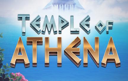 gs_Temple_of_Athena.webp