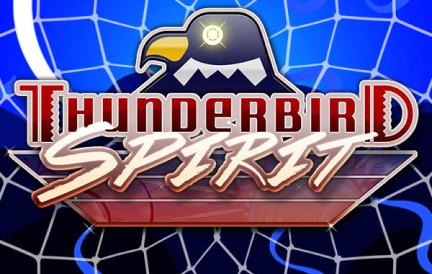 gs_Thunderbird_Spirit.webp