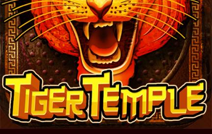 gs_Tiger_Temple.webp
