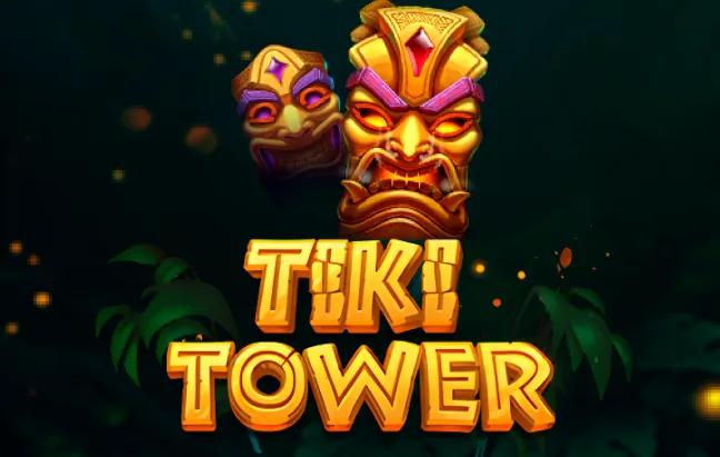 gs_Tiki_Towers.webp