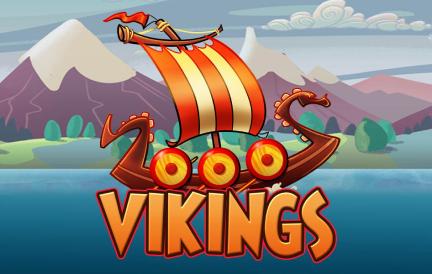 gs_Vikings.webp