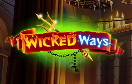 gs_Wicked_Ways.webp