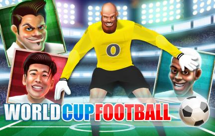 gs_World_Cup.webp