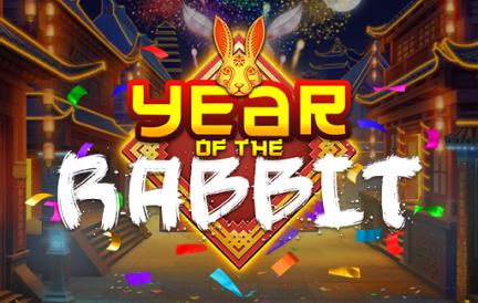 gs_Year_of_the_rabbit.webp
