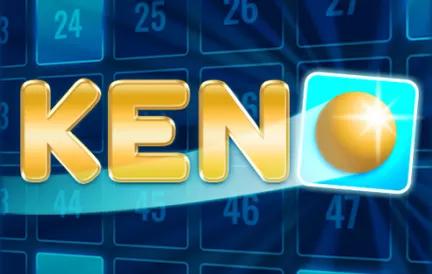 keno_32bd4731bb.webp