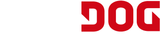 logo_darkthem2x_db082cc4e9.png