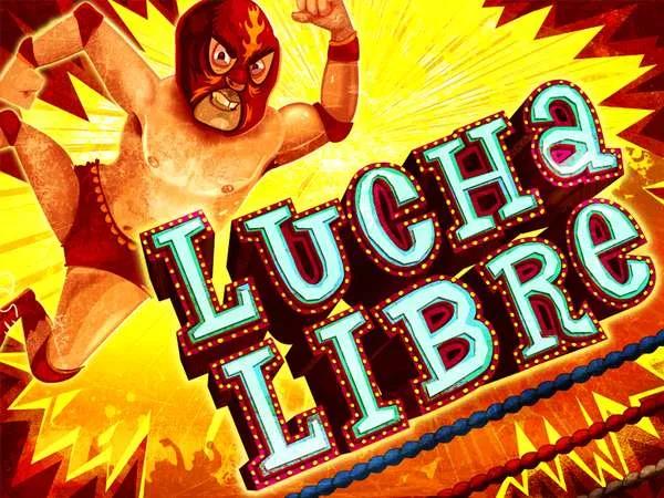 luchalibre.webp