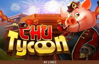 mrchu_tycoon_400x258_en.webp