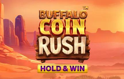 nc-BUFFALO-COIN-RUSH.webp