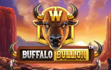 nc-BuffaloBullion.webp