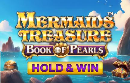 nc-MERMAIDS-TREASURE-BOOK-OF-PEARLS.webp