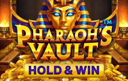 nc-Pharaohs-Vault.webp