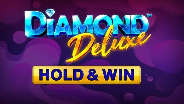 nc-diamond-deluxe.webp