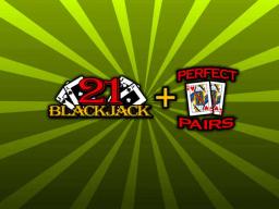 Perfect Pairs Online Review