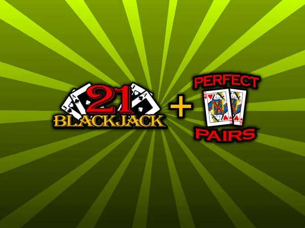perfectpairs.webp