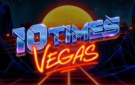 qr_10_Times_Vegas.webp