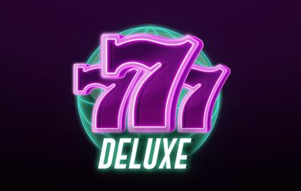 qr_777_Deluxe.webp