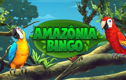 qr_Amazonia_Bingo.webp