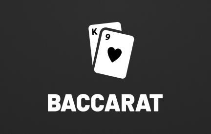 qr_Baccarat.webp