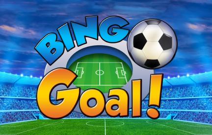 qr_Bingo_Goal.webp