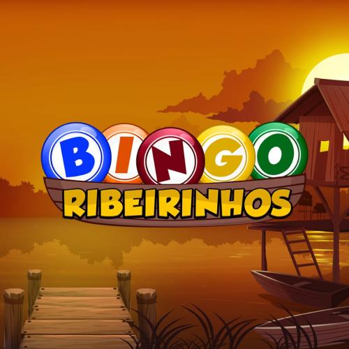 qr_Bingo_Ribeirinhos_square.webp