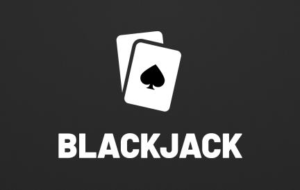 qr_Blackjack.webp