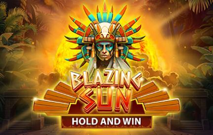 qr-Blazing-Sun.webp
