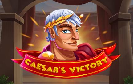 qr_Caesars_Victory.webp