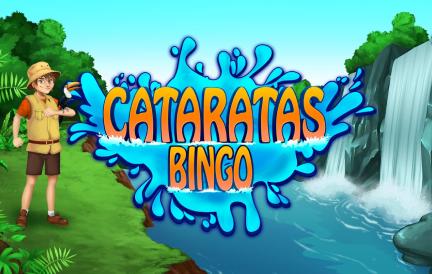 qr_Cataratas_bingo.webp