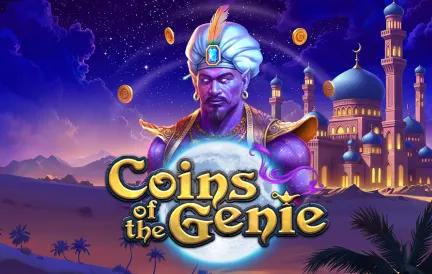 qr-Coins-of-the-Genie.webp