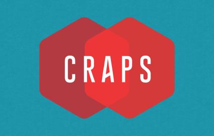 qr_Craps.webp