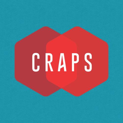 qr_Craps_square.webp
