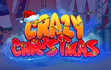 qr_Crazy_Christmas.webp