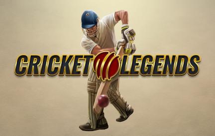 qr_Cricket_Legends.webp