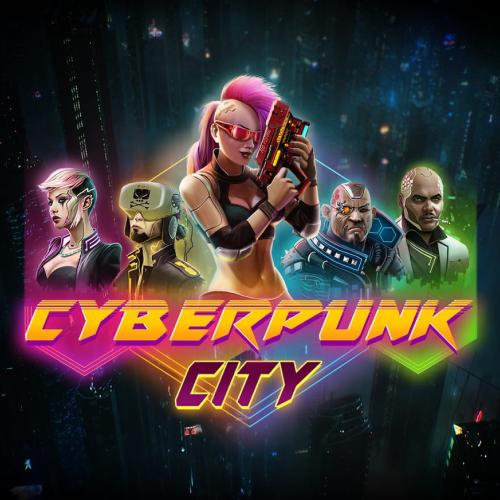 qr_Cyberpunk_City_square.webp