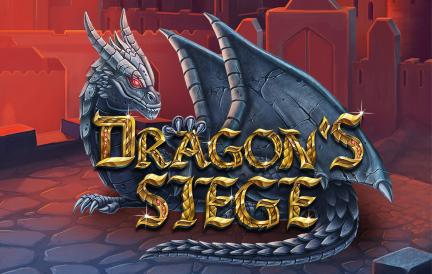 qr_Dragons_Siege.webp