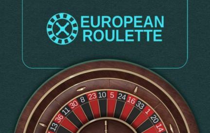 qr_European_Roulette.webp
