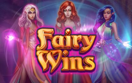 qr_Fairy_Wins.webp