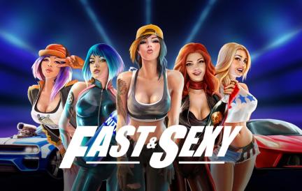 qr_Fast_&_Sexy.webp