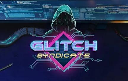 qr-Glitch-Syndicate.webp