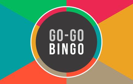 qr_Go-Go_Bingo.webp