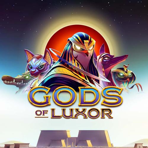 qr_Gods_of_Luxor_square.webp